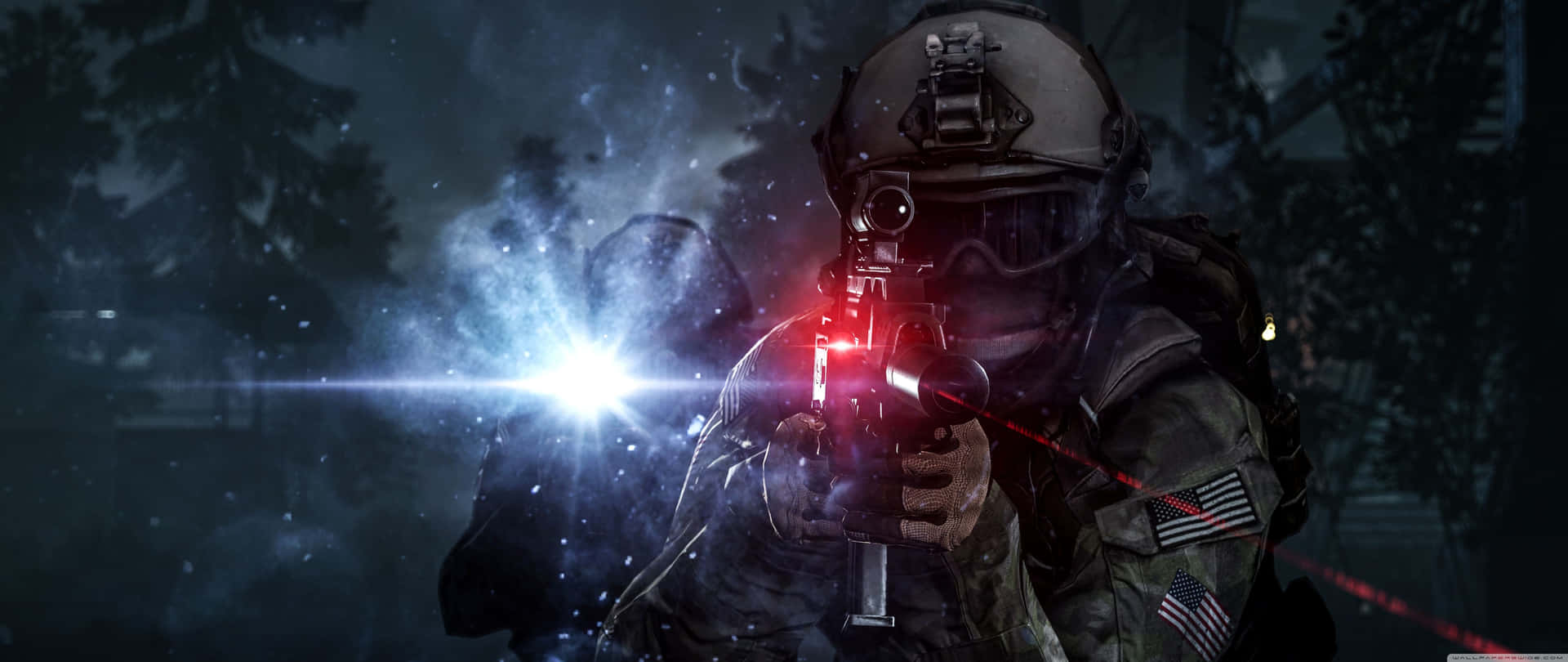 1920x810 Download Ultra Wide, Ultra Clear 4K Image Wallpaper