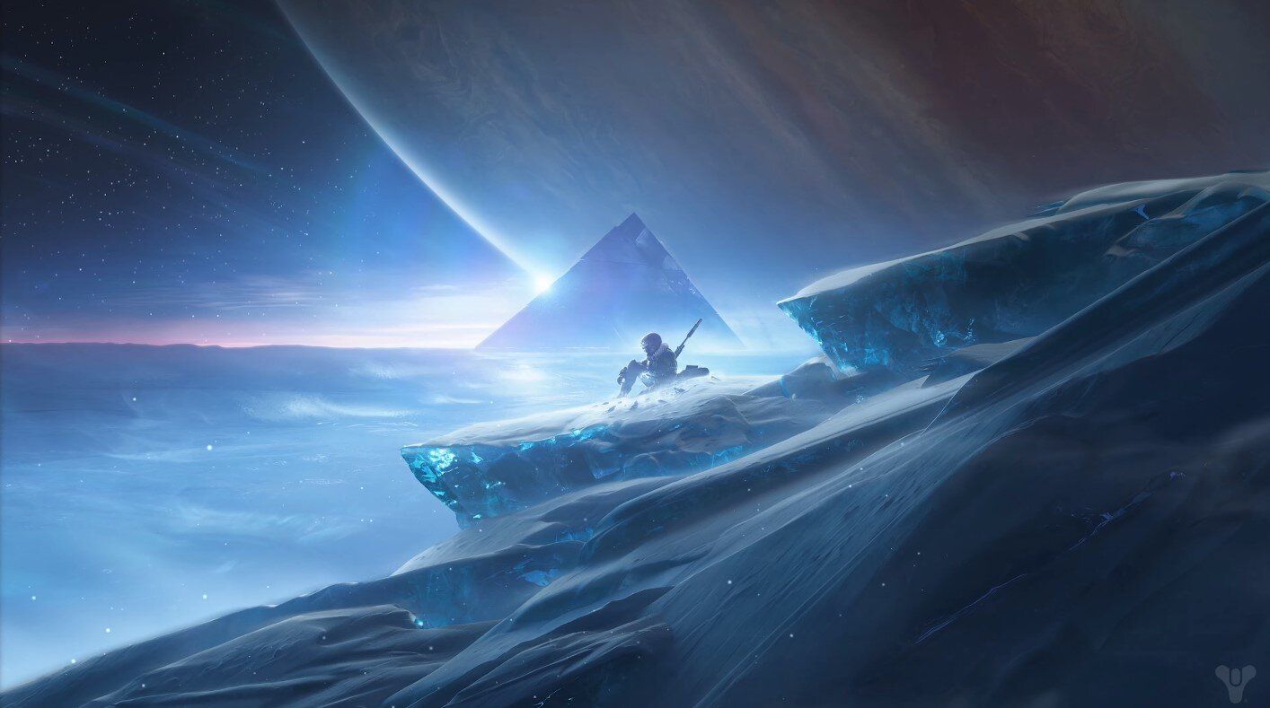 1414x789 Wallpaper Engine's Best of 4k: Ultra HD Visuals
