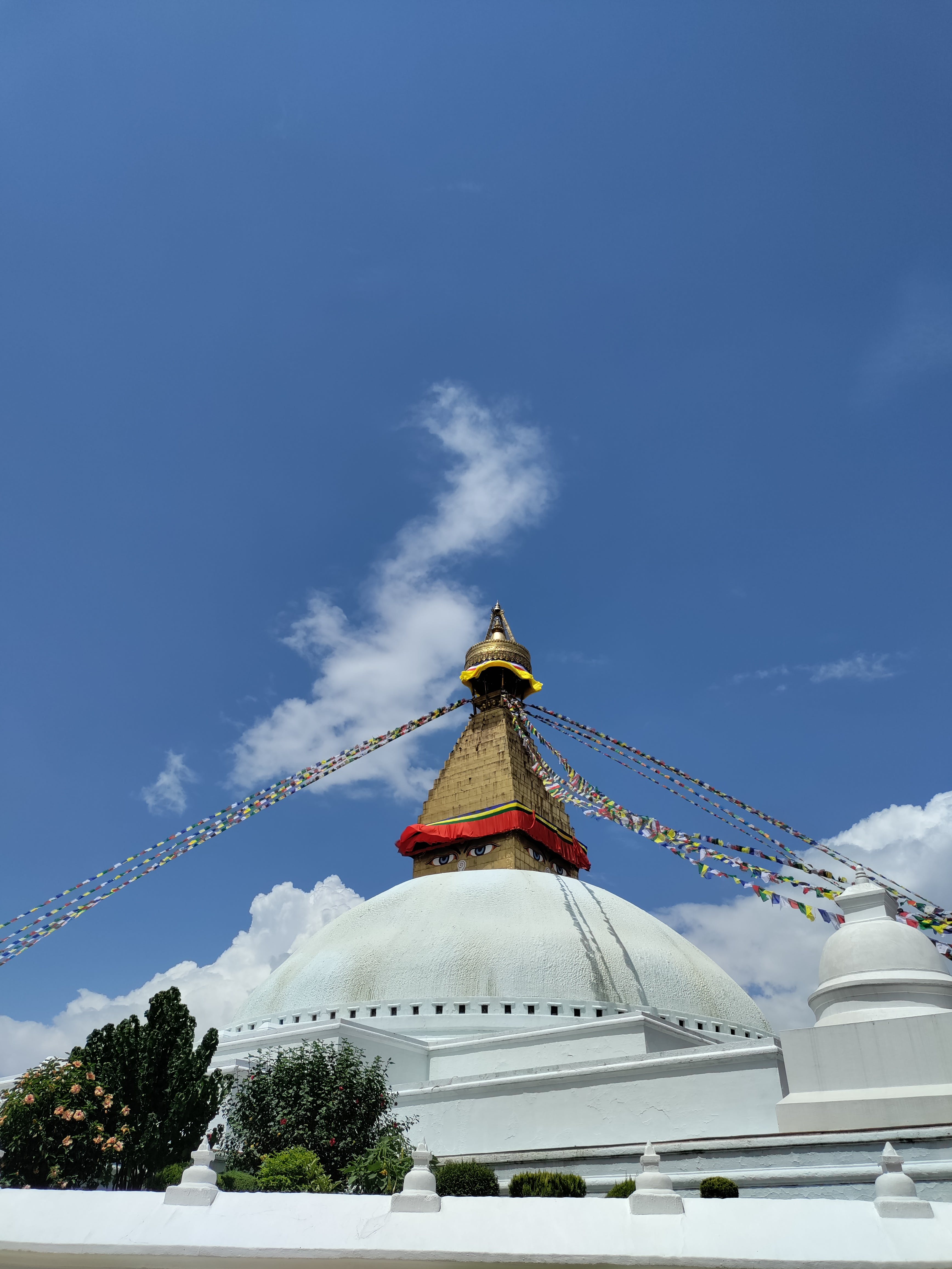 3472x4624 Boudhanath Stupa Photo, Download The BEST Free Boudhanath Stupa & HD Image