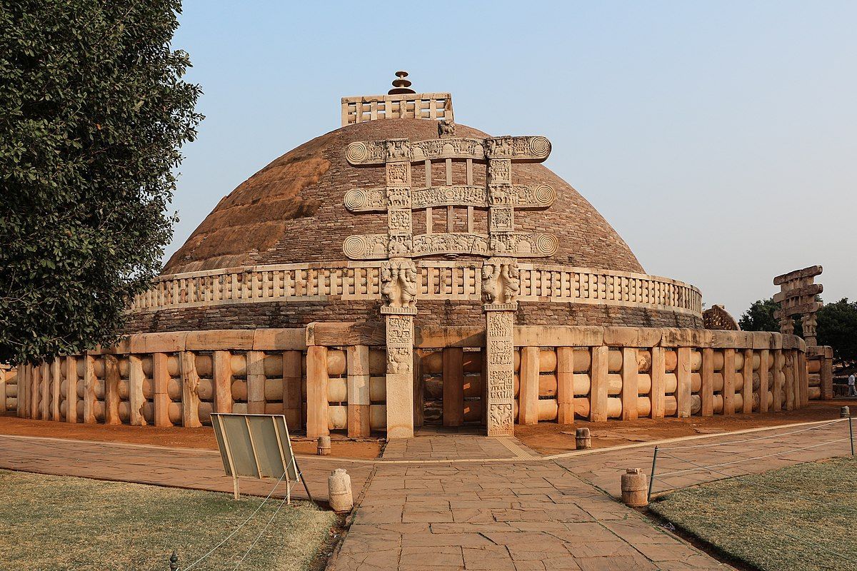 1200x800 Stupa