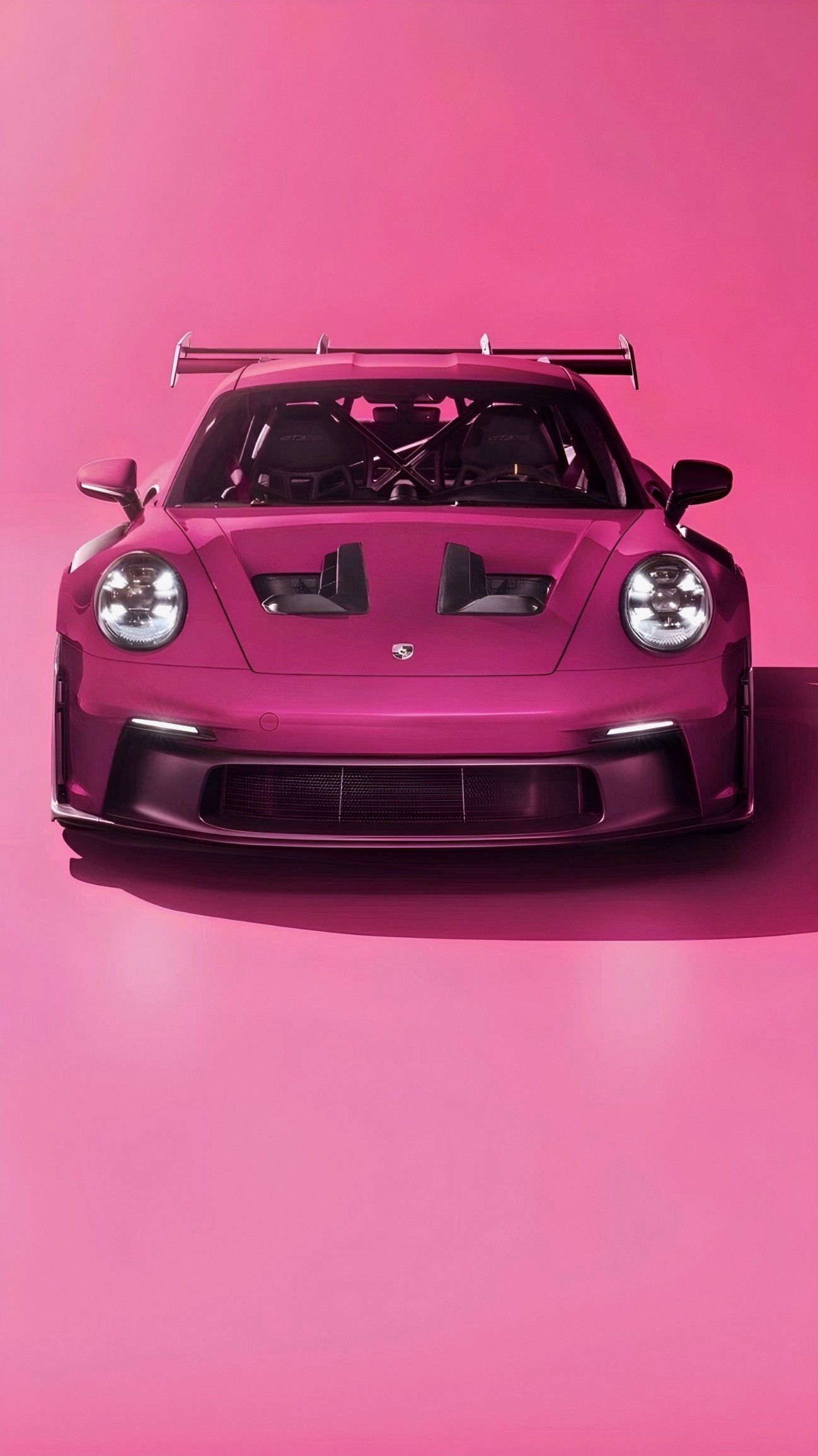 1298x2310 Porsche