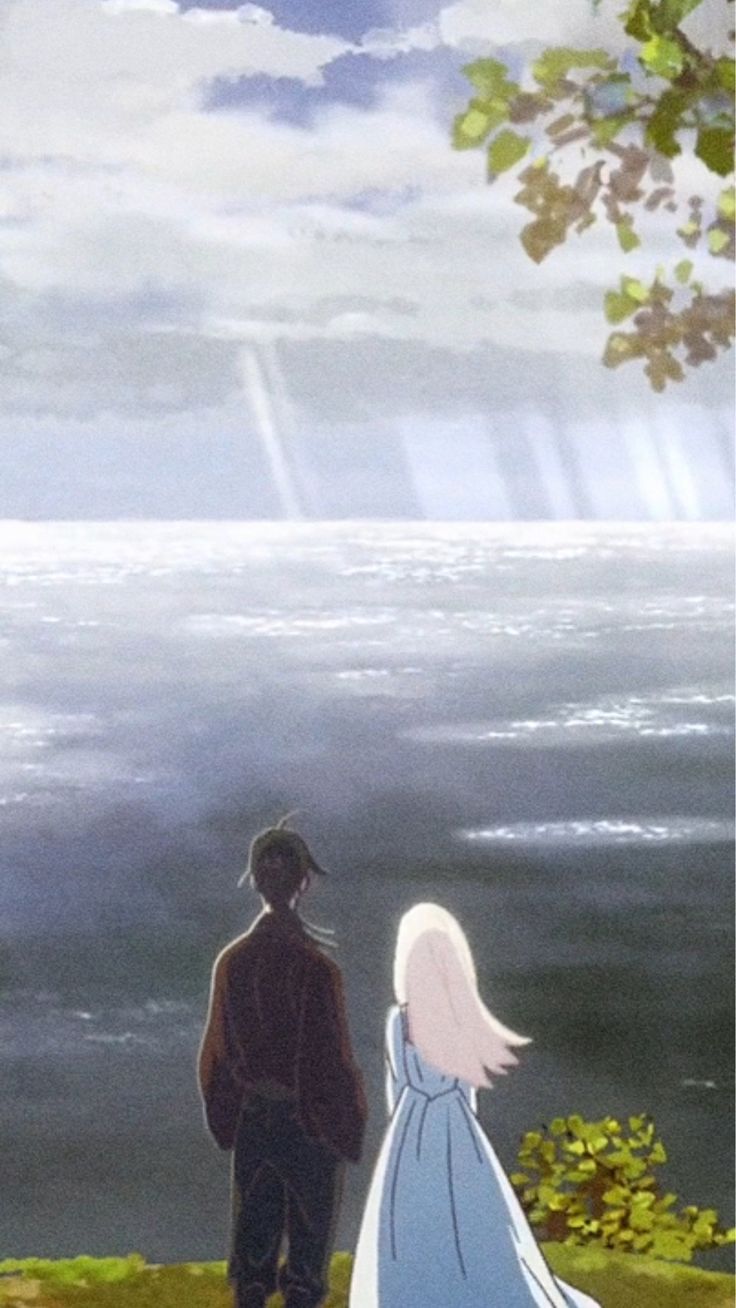 736x1308 Fena ideas. pirates, anime, manga