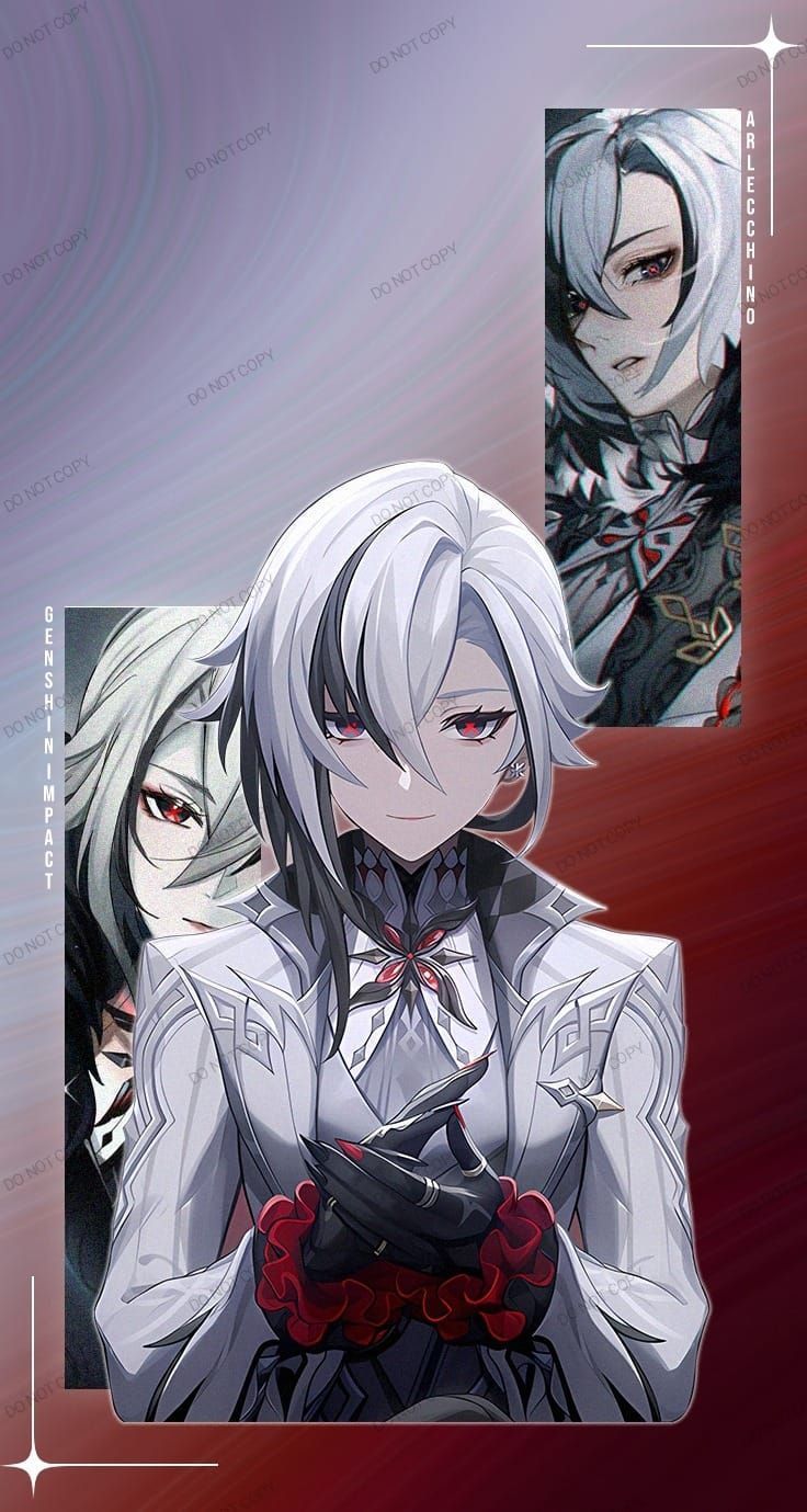 Genshin Fontaine Wallpapers - Top Free Genshin Fontaine Backgrounds