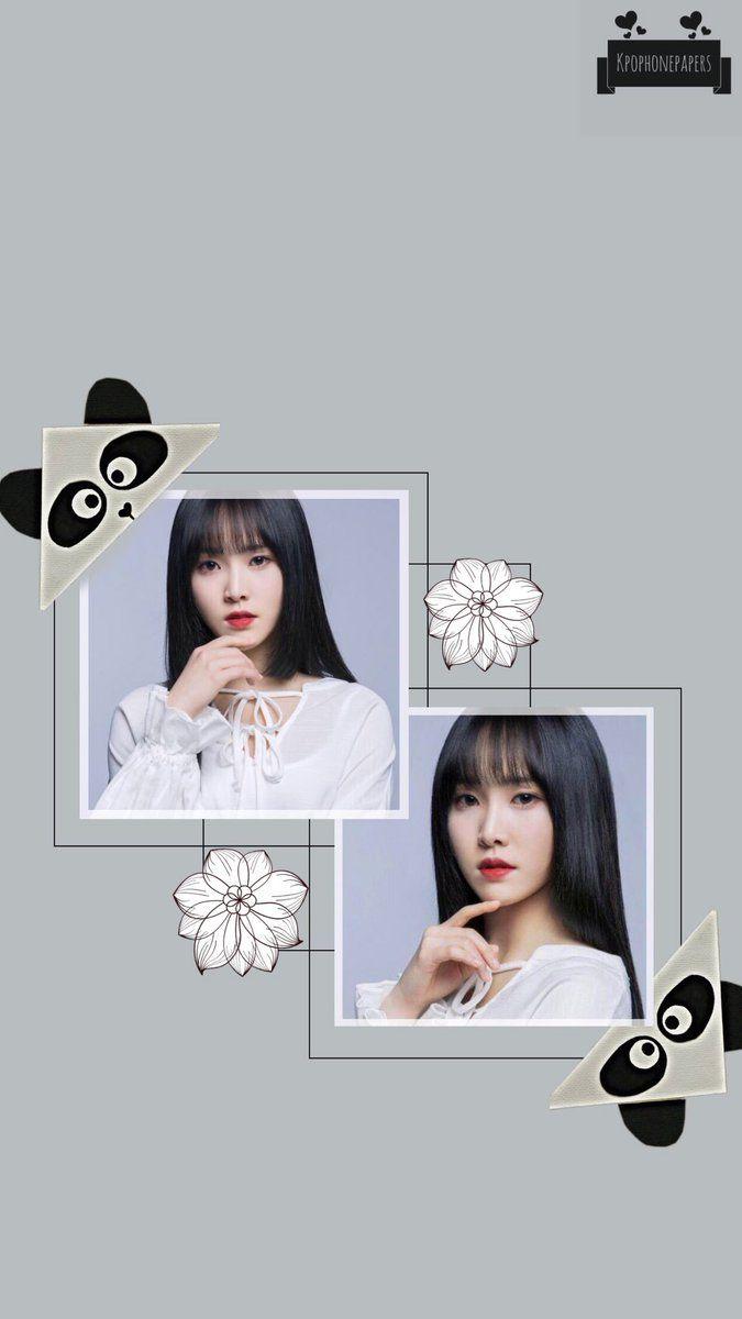 675x1200 idol wallpaper