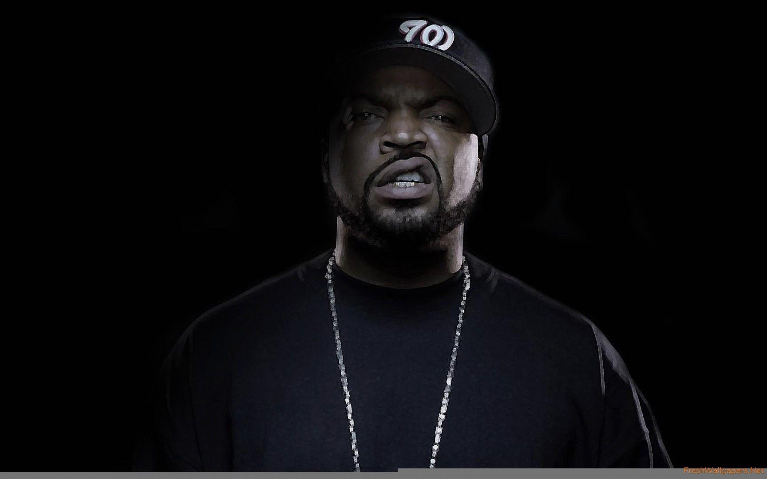 Ice Cube Wallpapers  Top Free Ice Cube Backgrounds  WallpaperAccess