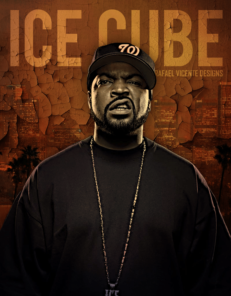 Ice Cube Wallpapers - Top Free Ice Cube Backgrounds - WallpaperAccess