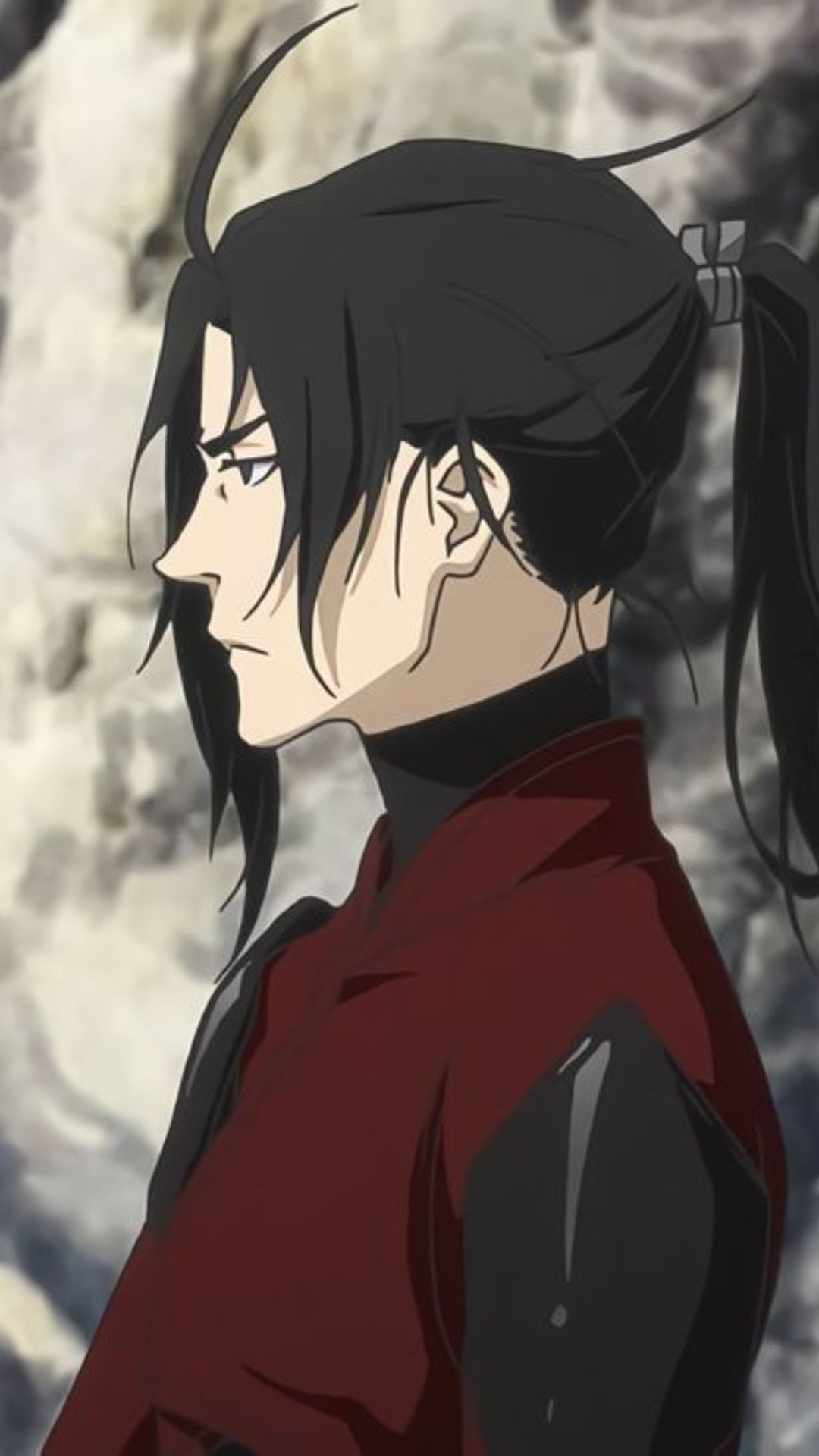 Fena Pirate Princess Wallpapers - Top Free Fena Pirate Princess