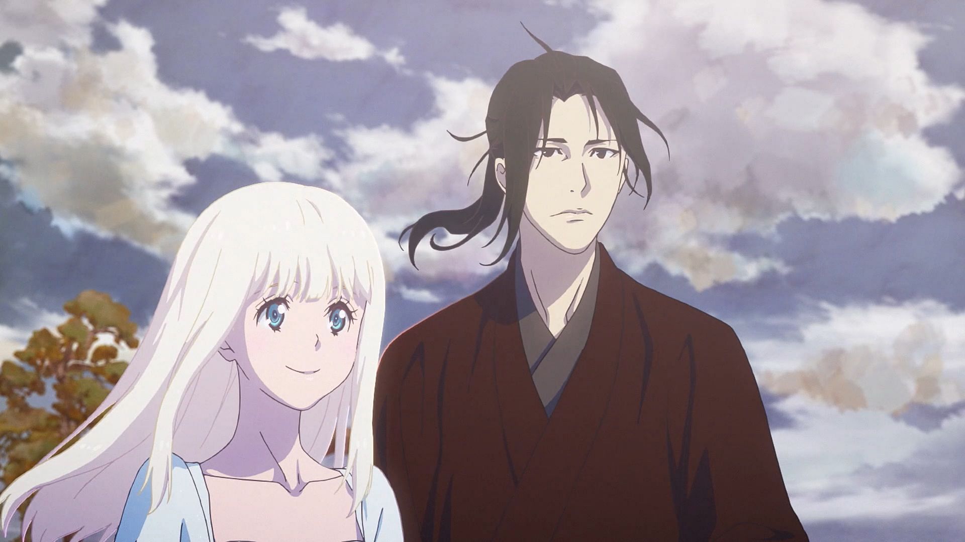 1920x1080 Fena: Pirate Princess season 2: Will the anime be renewed? Explained
