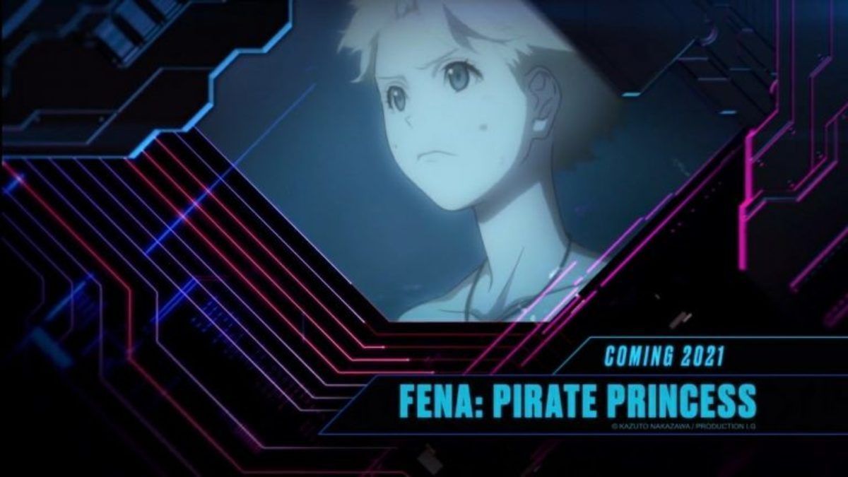 1200x675 First Impression of Fena Pirate Princess