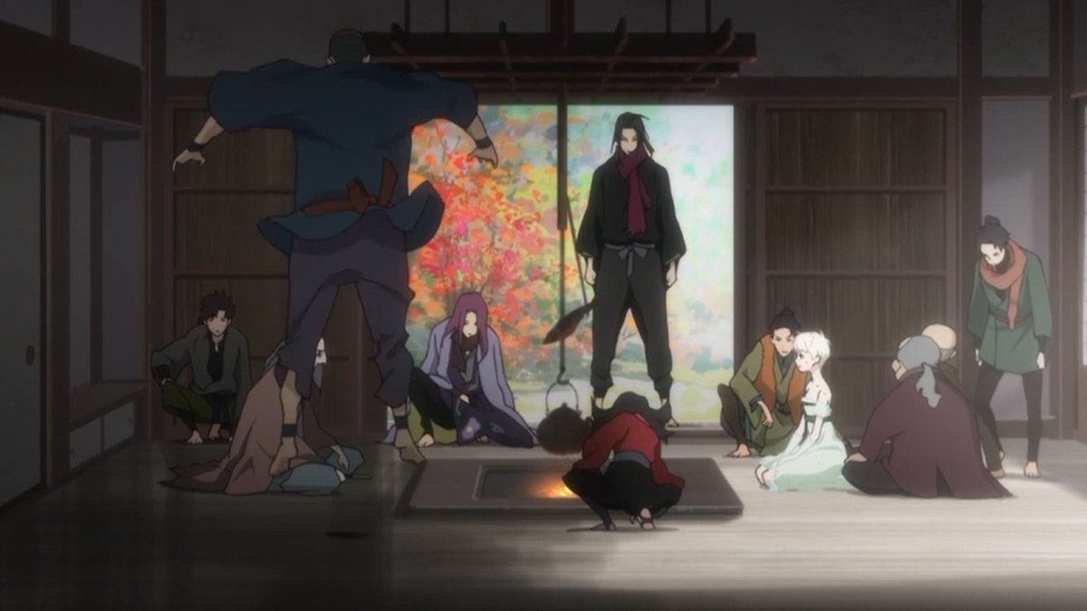 1200x675 English Voice Cast Revealed For 'Fena: Pirate Princess'