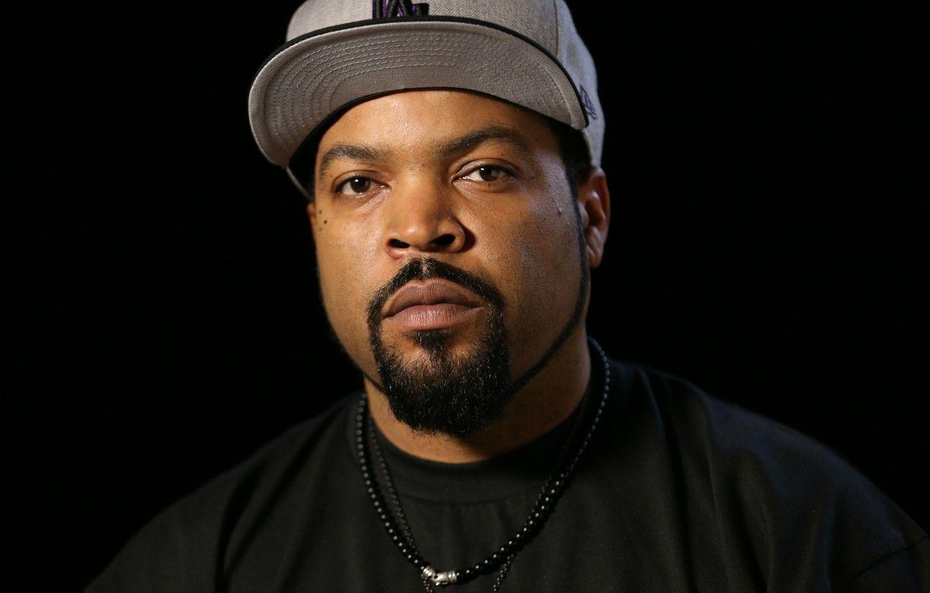 H Nh N N Ice Cube Top Nh Ng H Nh Nh P