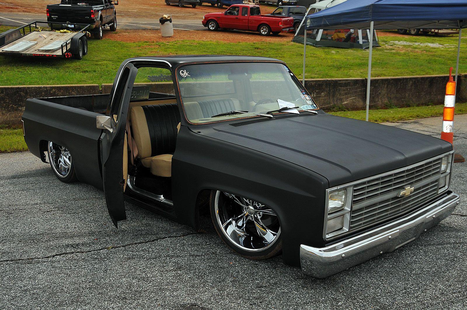 1600x1063 squarebody Chevy Truck Wallpaper .com