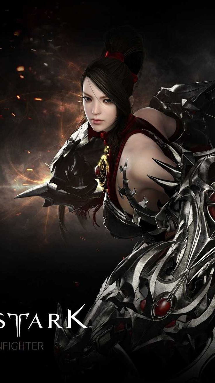 736x1309 Lost Ark Wallpaper Explore more Fantasy, Lost Ark, Multiplayer, Online Action, Playing Game wallpaper. /los. Ark, Lost, Roleplaying game