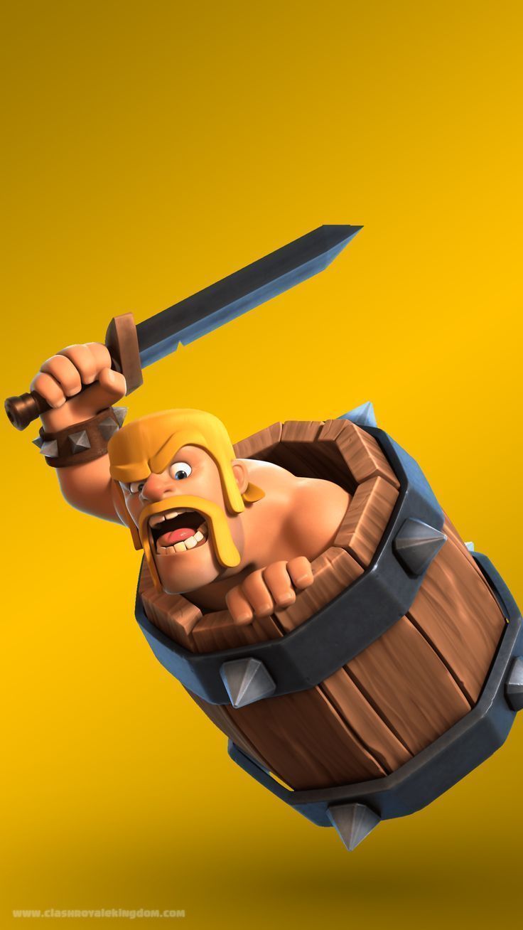 736x1308 HD Clash Royale Wallpaper Discover more Clash Royale, Defense, Developed, Multiplayer, Strategy wallpaper. Clash royale wallpaper, Clash royale, Clash royale deck