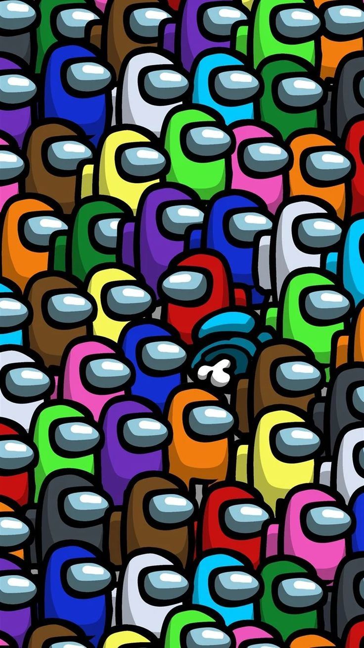 736x1309 Among Us Wallpaper Explore more American game, Among Us, Game, Horror Film, Multiplayer Social wallp. iPhone wallpaper, Cartoon wallpaper iphone, Mobile wallpaper