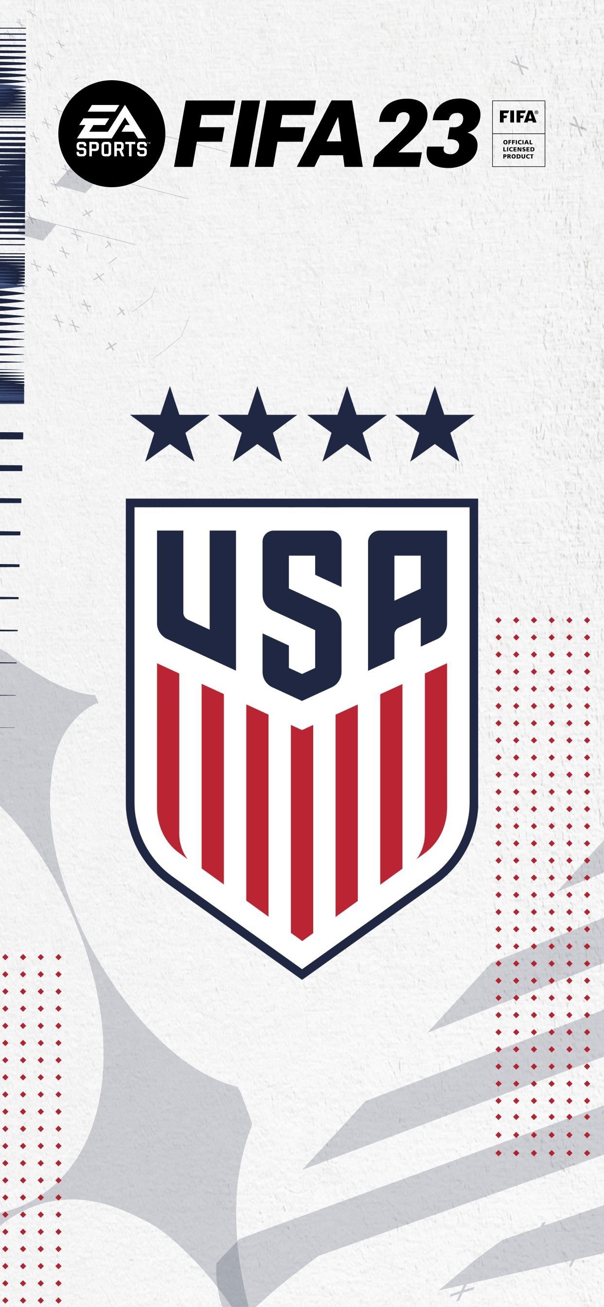 1242x2688 Best Usmnt ideas. usmnt, us soccer, usa wallpaper
