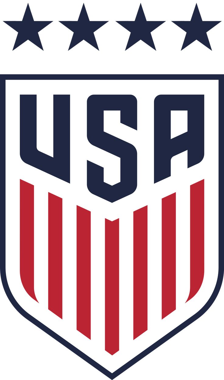 Soccer Logo Wallpapers - Top Free Soccer Logo Backgrounds - WallpaperAccess