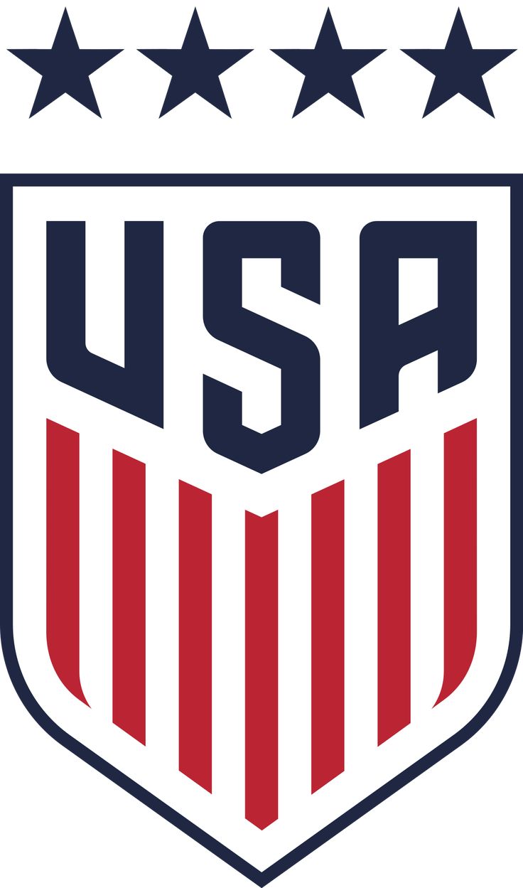 736x1249 United States women's national soccer team. Soccer team, American flag wallpaper, Soccer