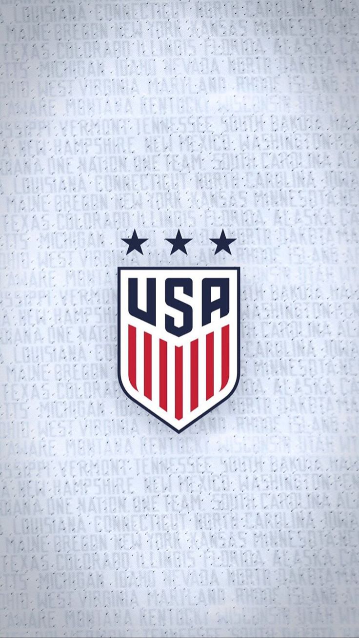 736x1309 DYC. Usa wallpaper, American flag wallpaper, Swag cartoon
