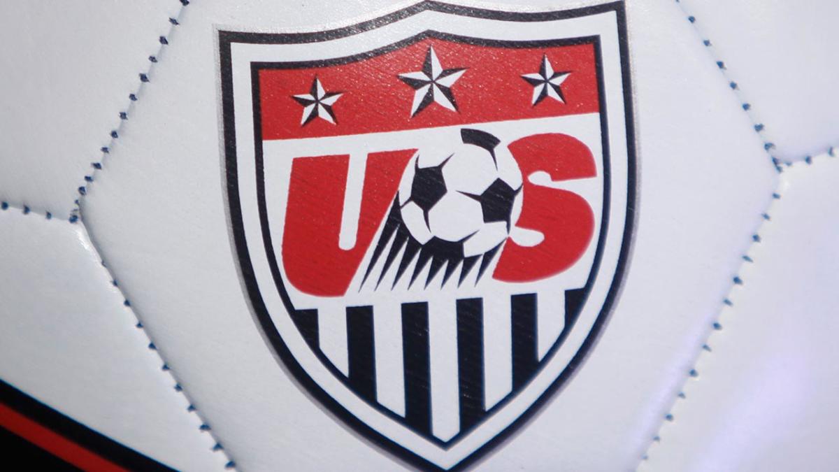 1200x675 Hidden symbols of World Cup uniforms