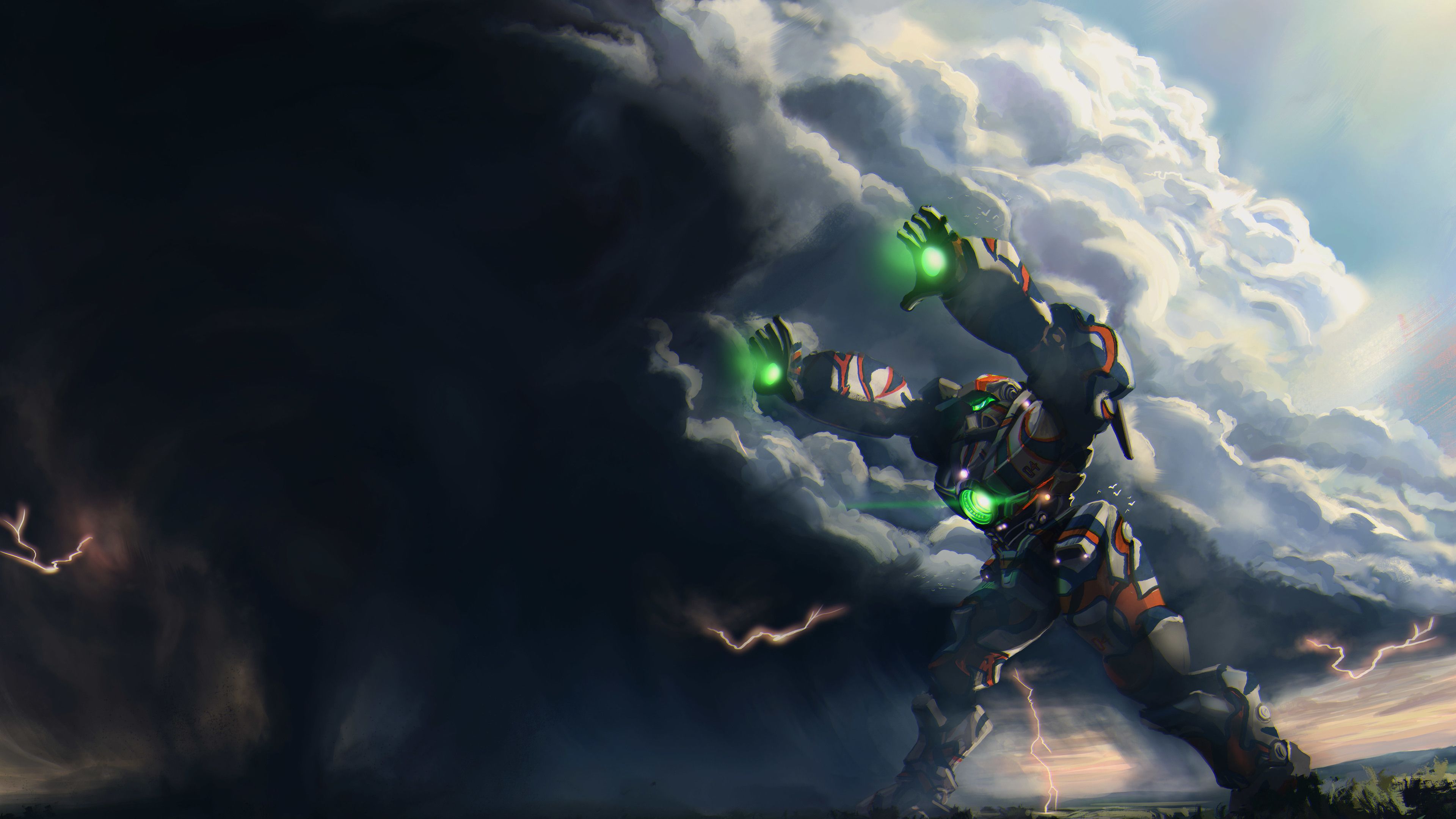 3840x2160 Pinterest