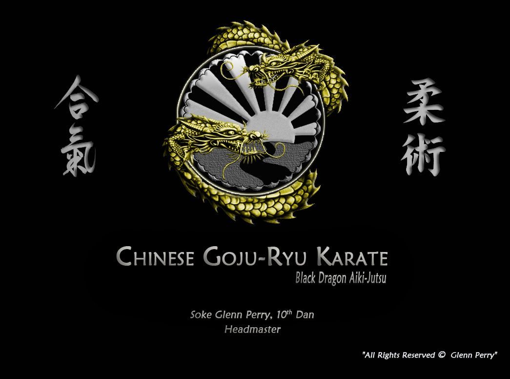 1045x776 Black Dragon Aiki Jitsu
