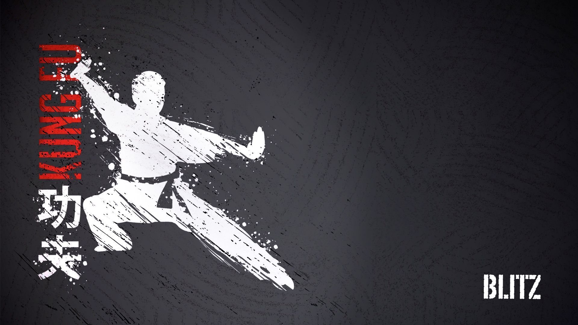 1920x1080 Shaolin Kung Fu Wallpaper. Kung fu, Shaolin kung fu, Art wallpaper