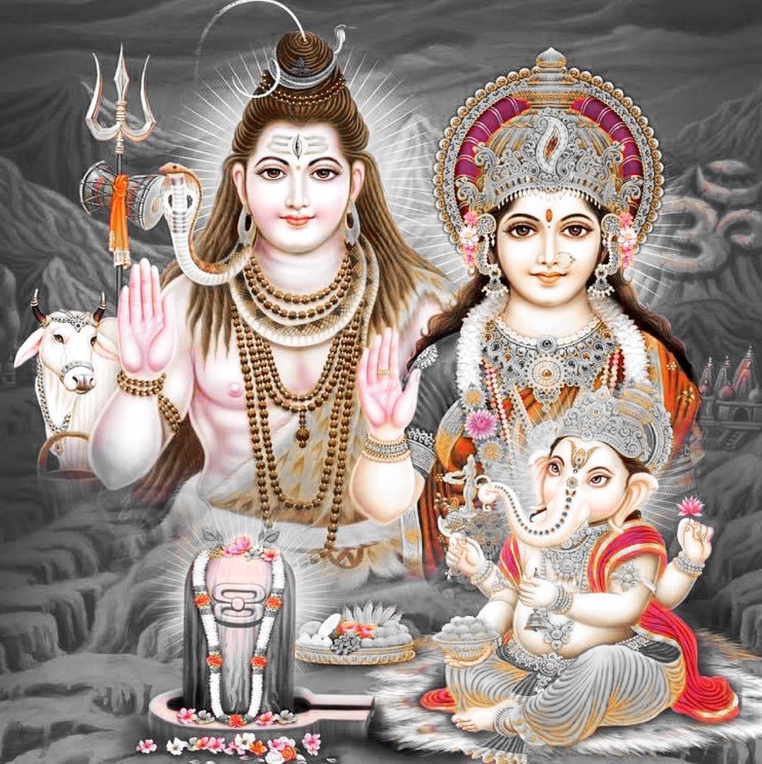 1080x1083 mahadev ji wallpaper hd