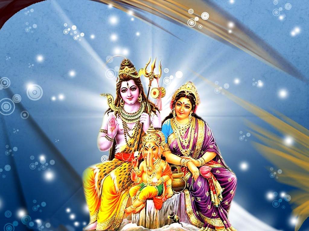 1024x768 Khushi For Life: Lord Shiva, Bholenath, Mahadev