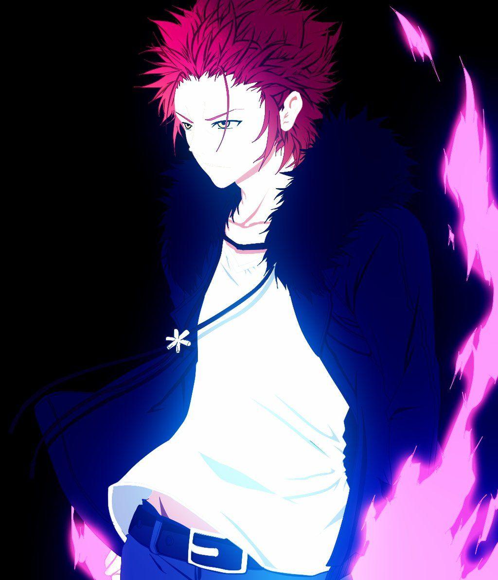 1024x1193 Mikoto Wallpaper. Mikoto Wallpaper, Mikoto