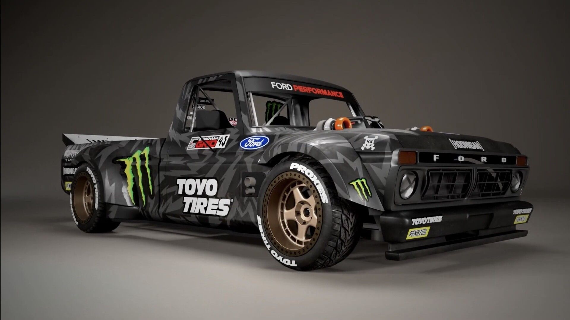 1920x1079 Hoonitruck