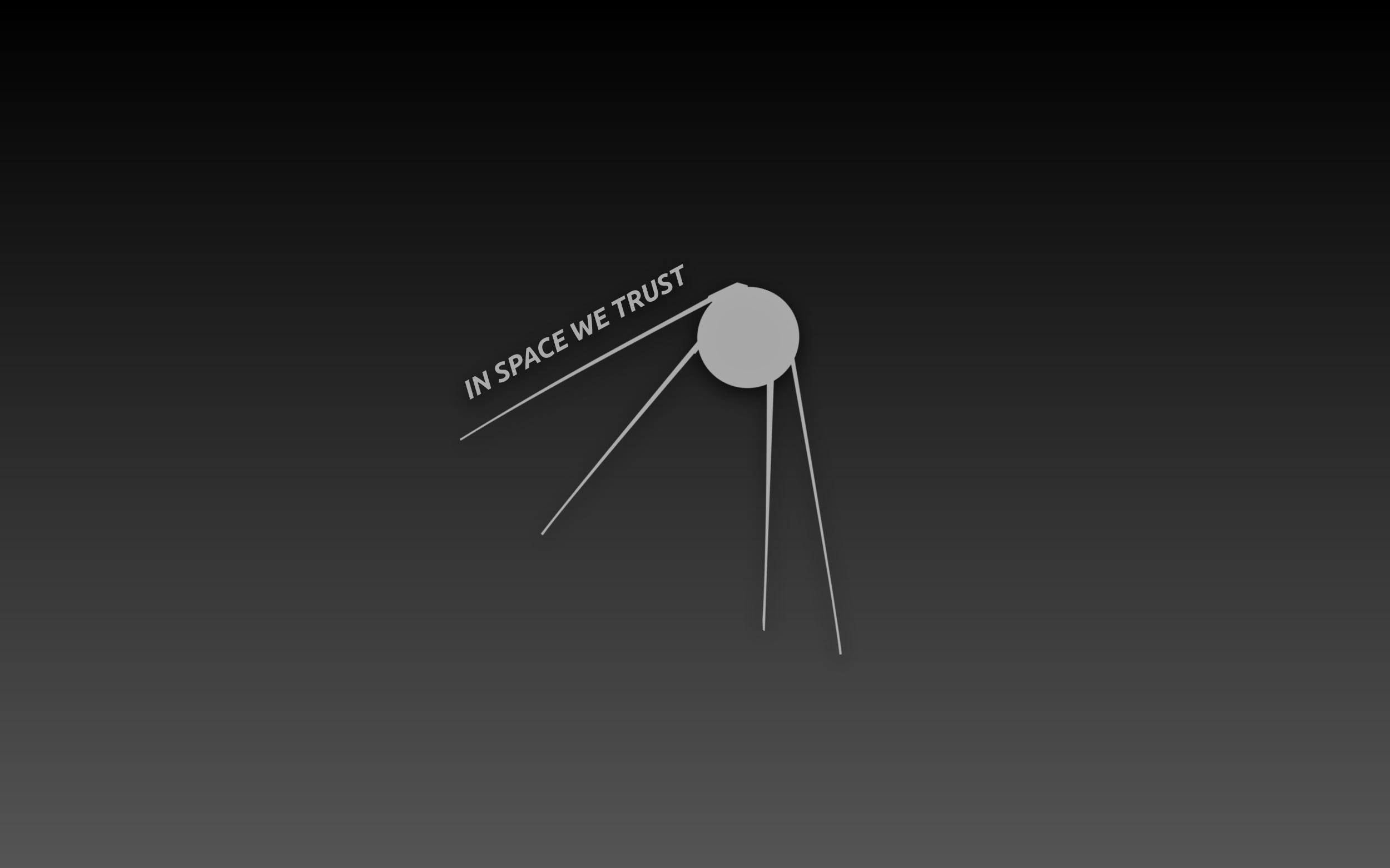 Sputnik Wallpapers - Top Free Sputnik Backgrounds - WallpaperAccess