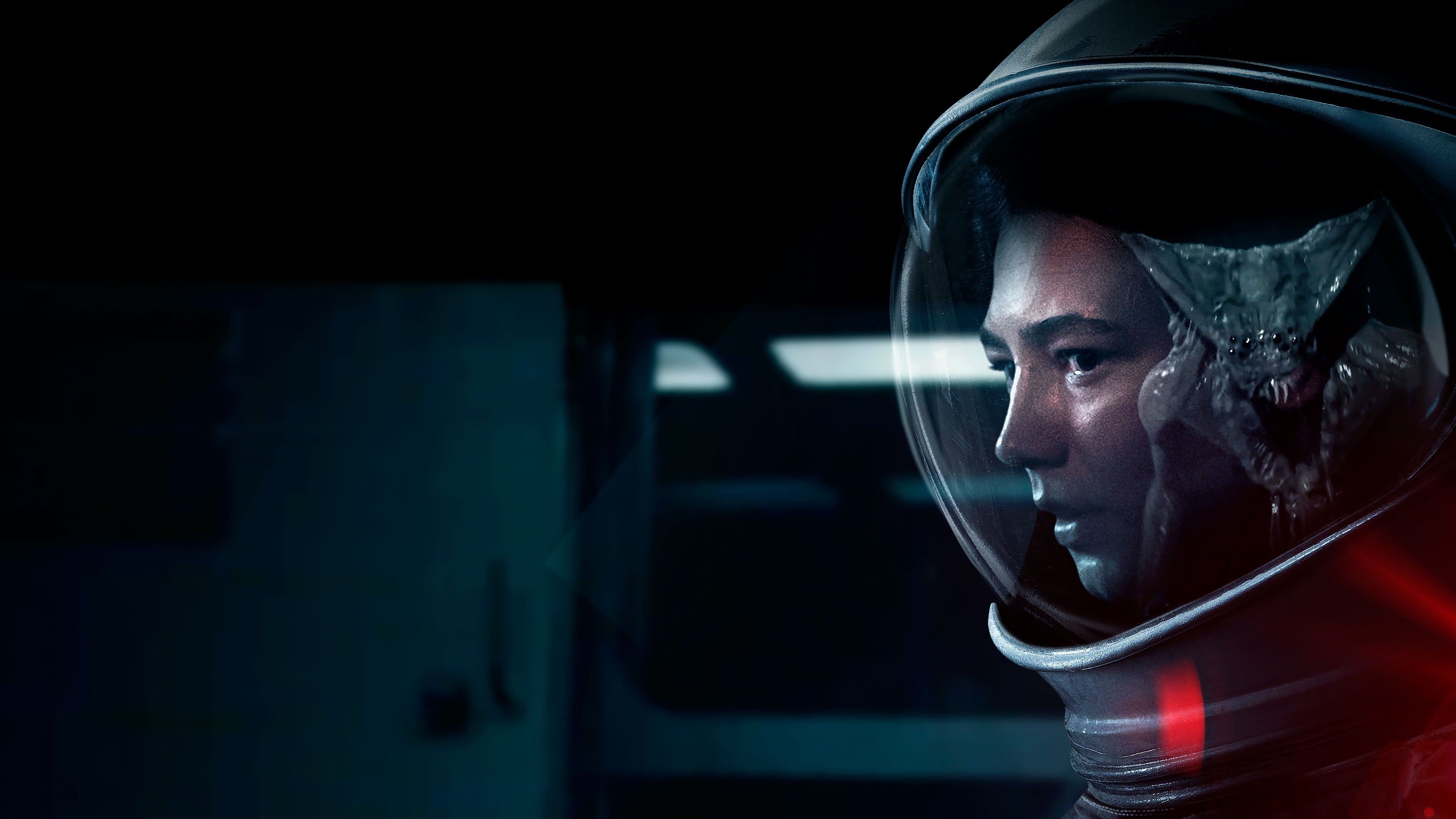 3840x2160 Sputnik (2020)
