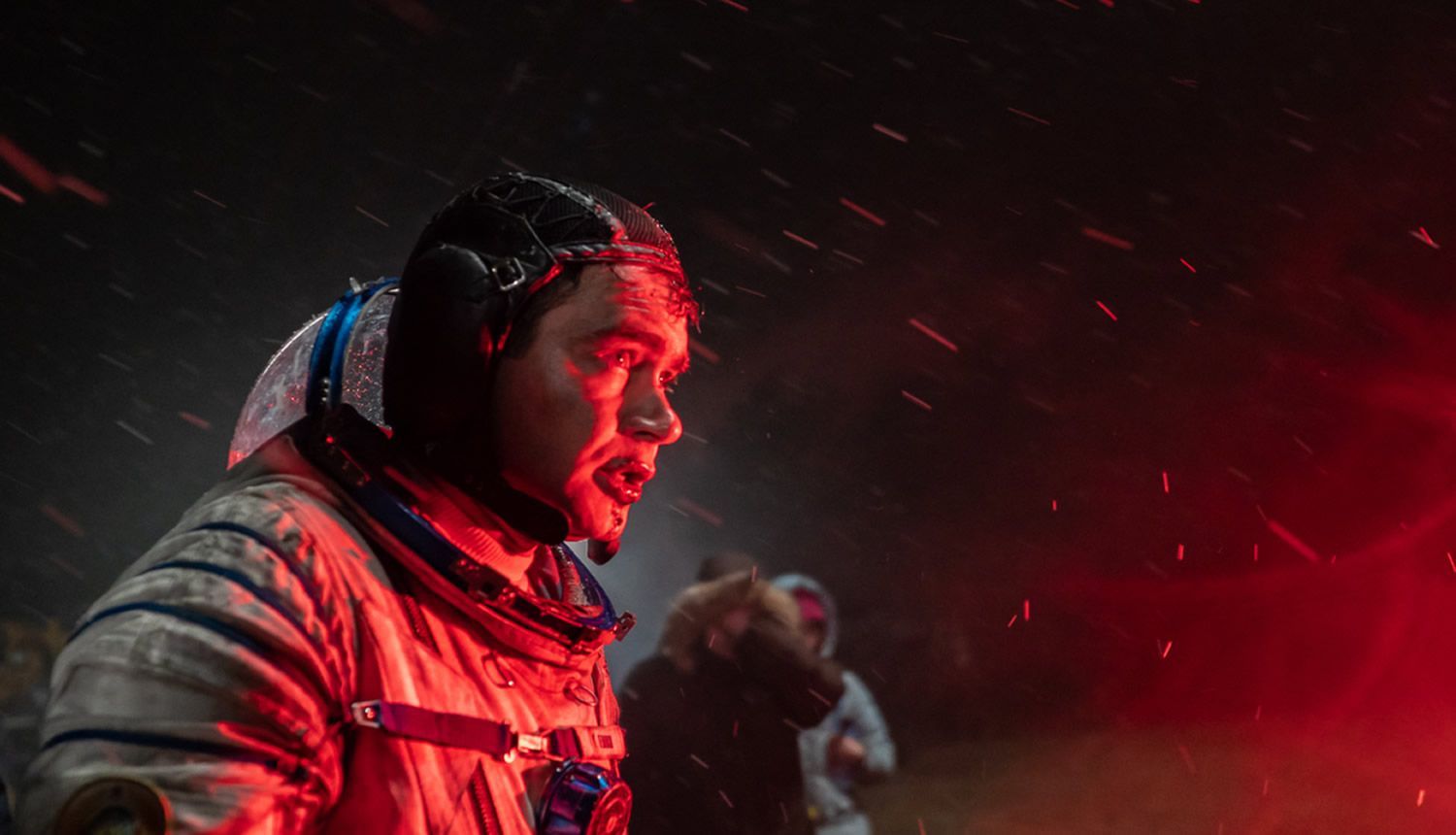 1500x860 Sputnik