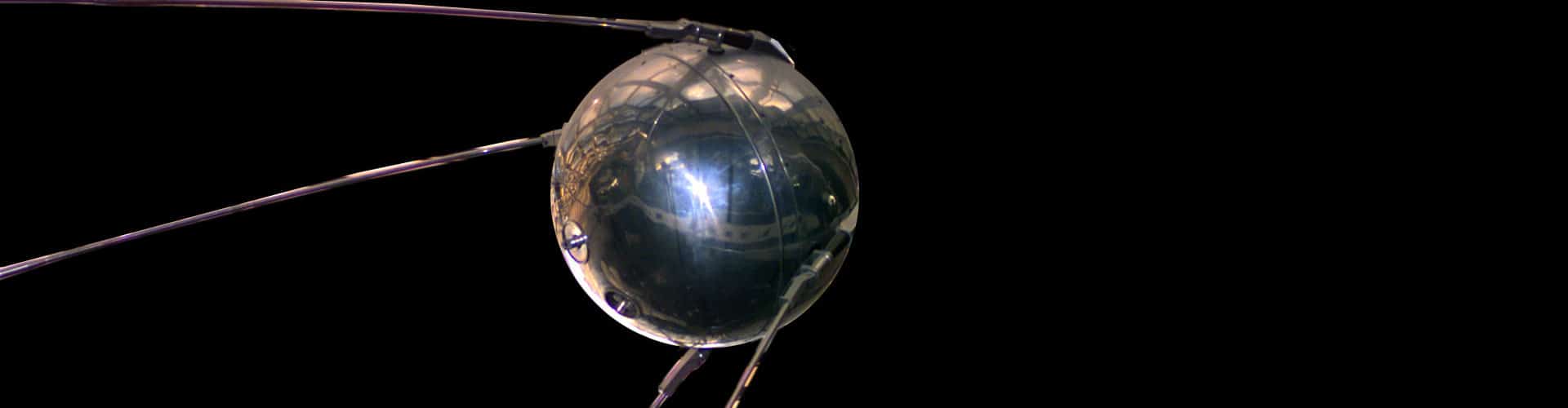 1920x500 SPUTNIK 1