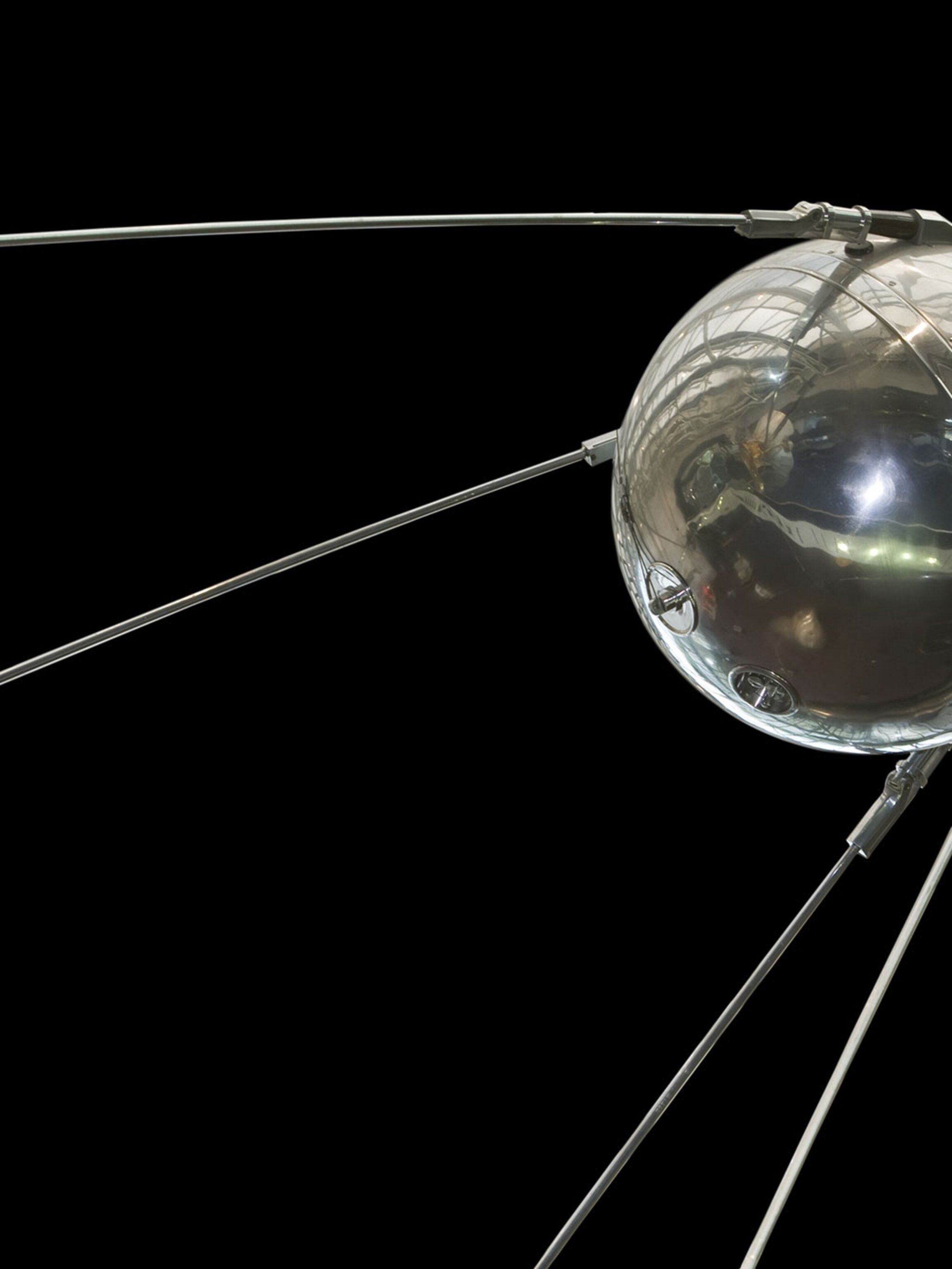 Sputnik Wallpapers - Top Free Sputnik Backgrounds - WallpaperAccess