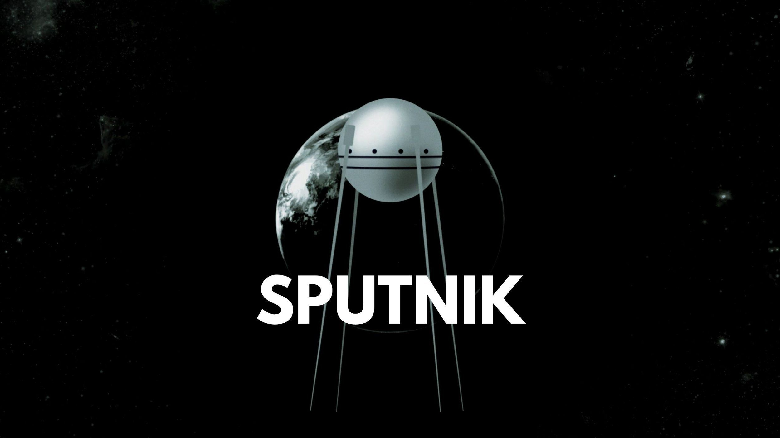 Sputnik Wallpapers Top Free Sputnik Backgrounds WallpaperAccess