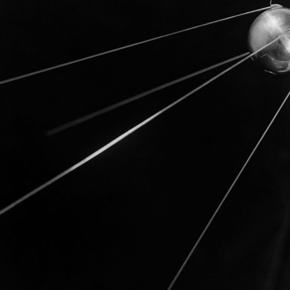 980x980 How Sputnik Worked