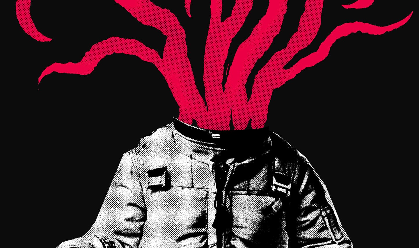 1440x854 Sputnik Poster