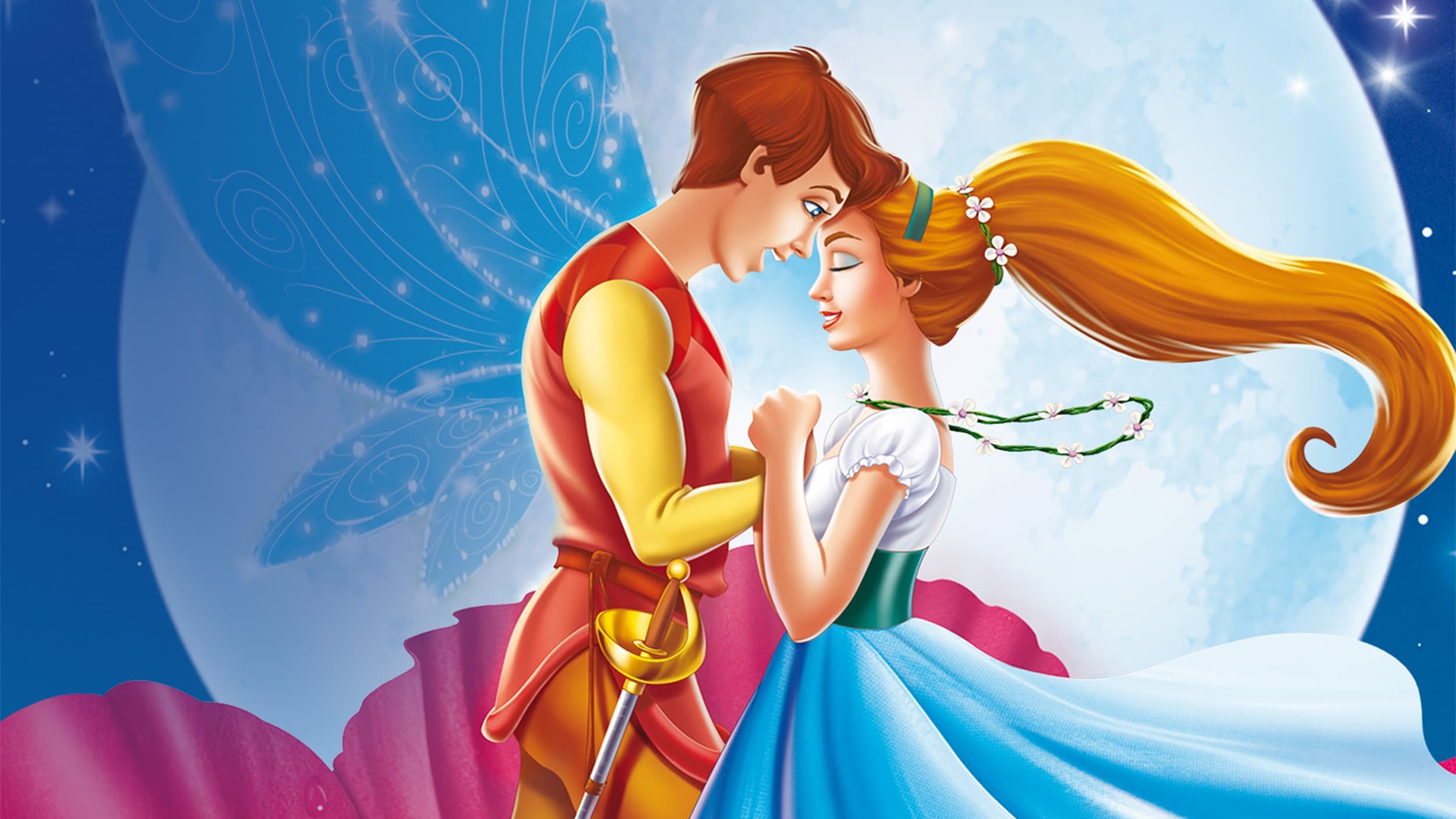 2500x1406 Thumbelina (1994)