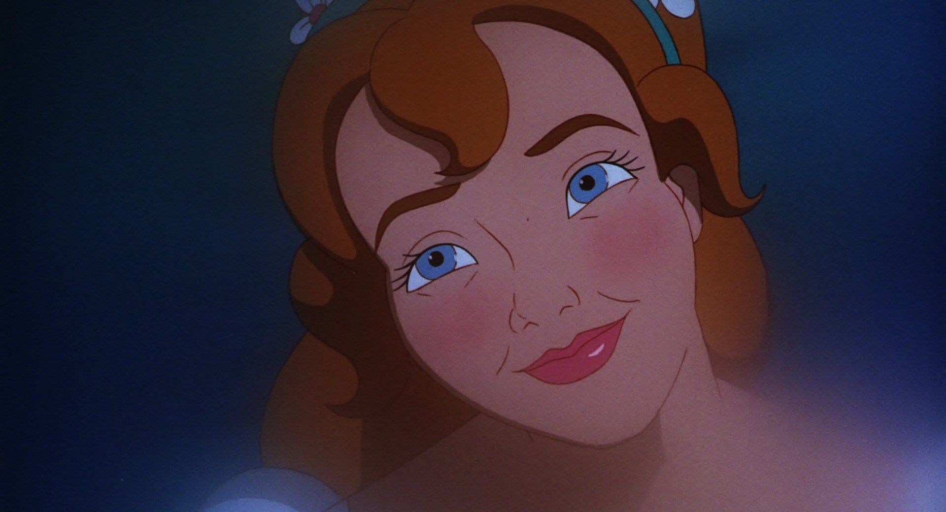 1920x1040 Thumbelina (1994)
