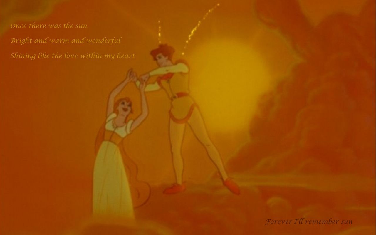 1280x800 Free download Thumbelina Wallpaper [1280x800] for your Desktop, Mobile & Tablet. Explore Thumbelina Wallpaper. Thumbelina Wallpaper, Thumbelina Wallpaper