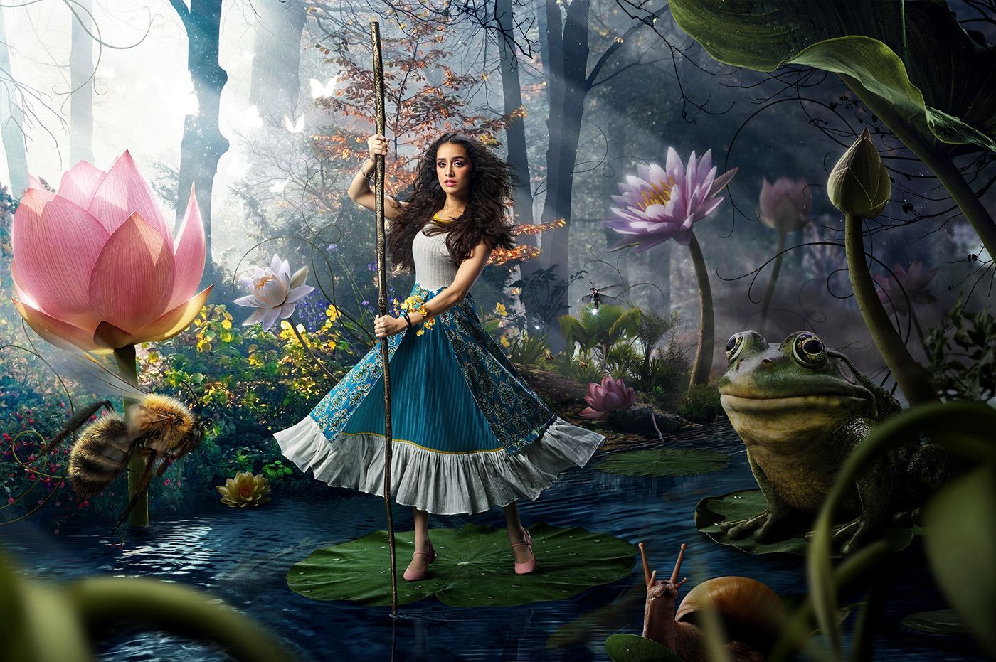 1400x931 Imara Collection