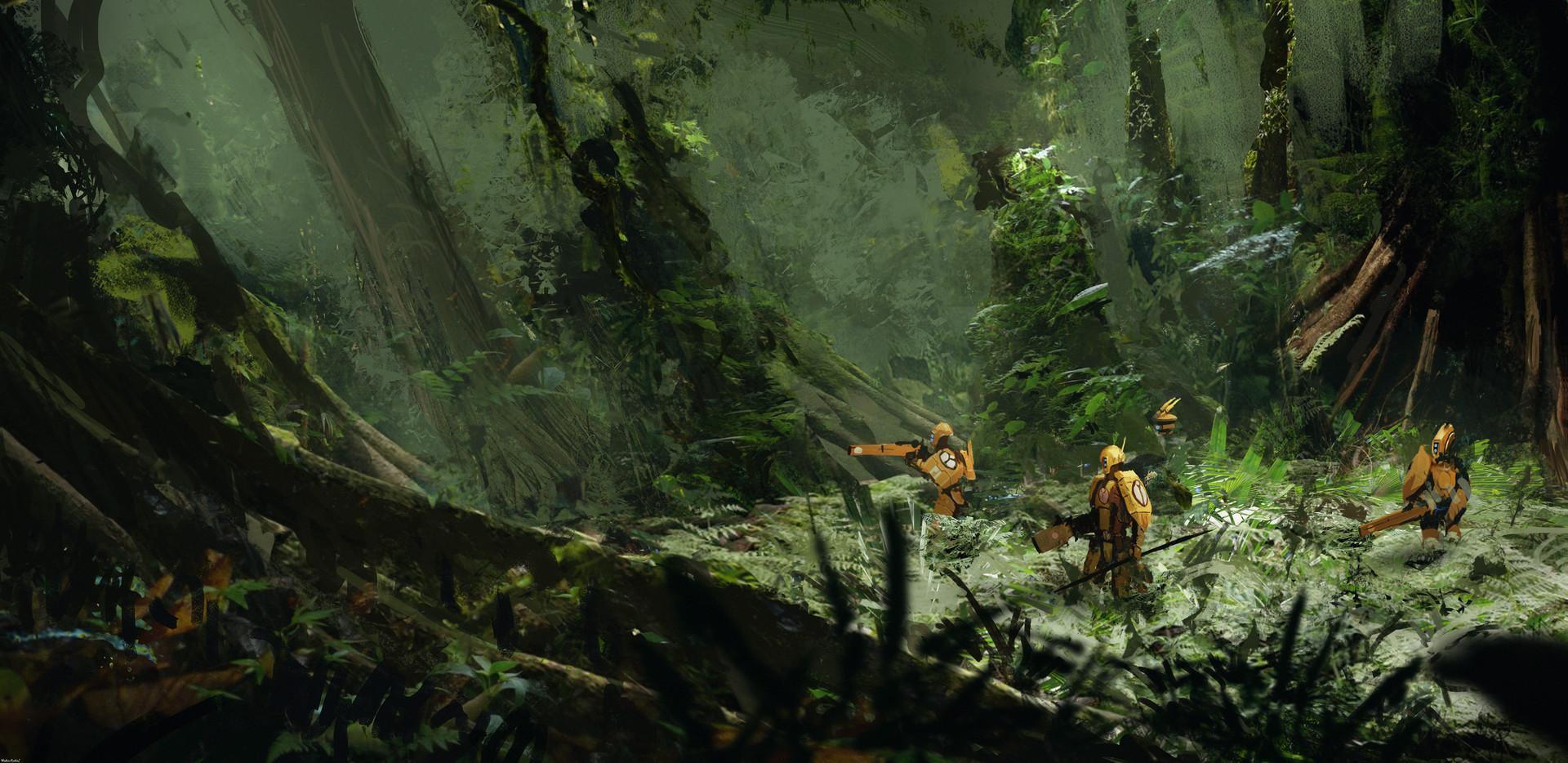 1920x934 Tau patrol 1920 × 934