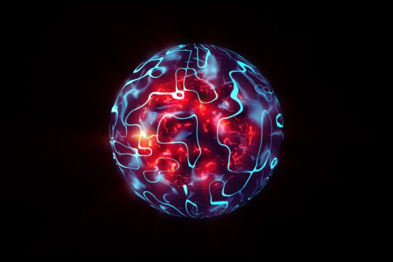 1330x887 Electromagnetic Radiation Project