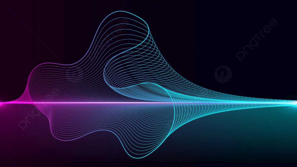 Electromagnetic Waves Wallpapers - Top Free Electromagnetic Waves ...