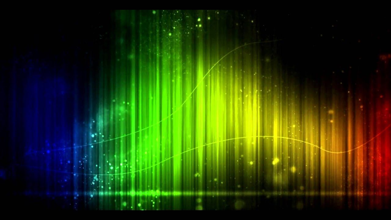 Electromagnetic Waves Wallpapers - Top Free Electromagnetic Waves ...
