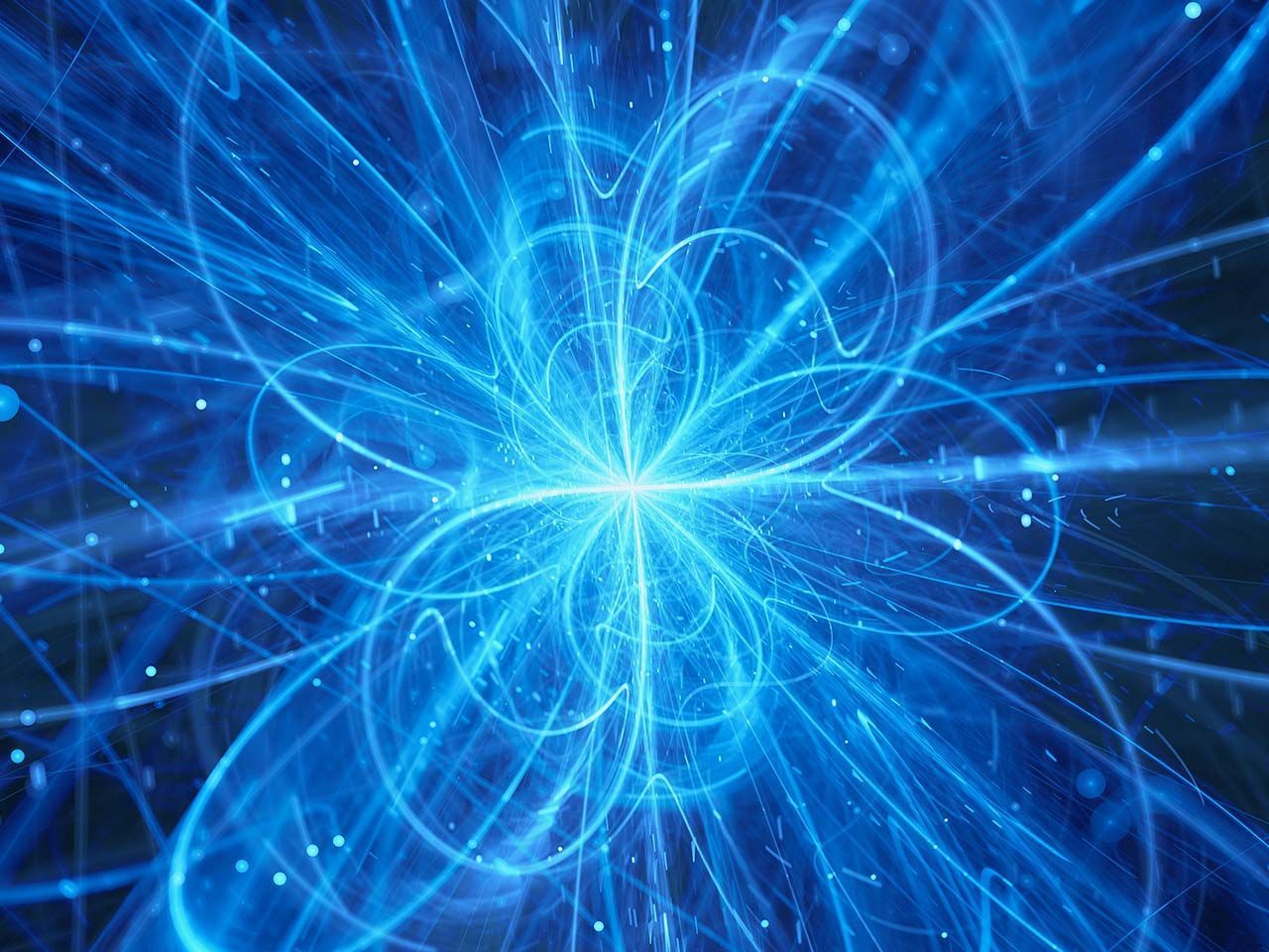 1280x960 TEMPEST and EMSEC: Is it possible to use electromagnetic waves in cyberattacks?