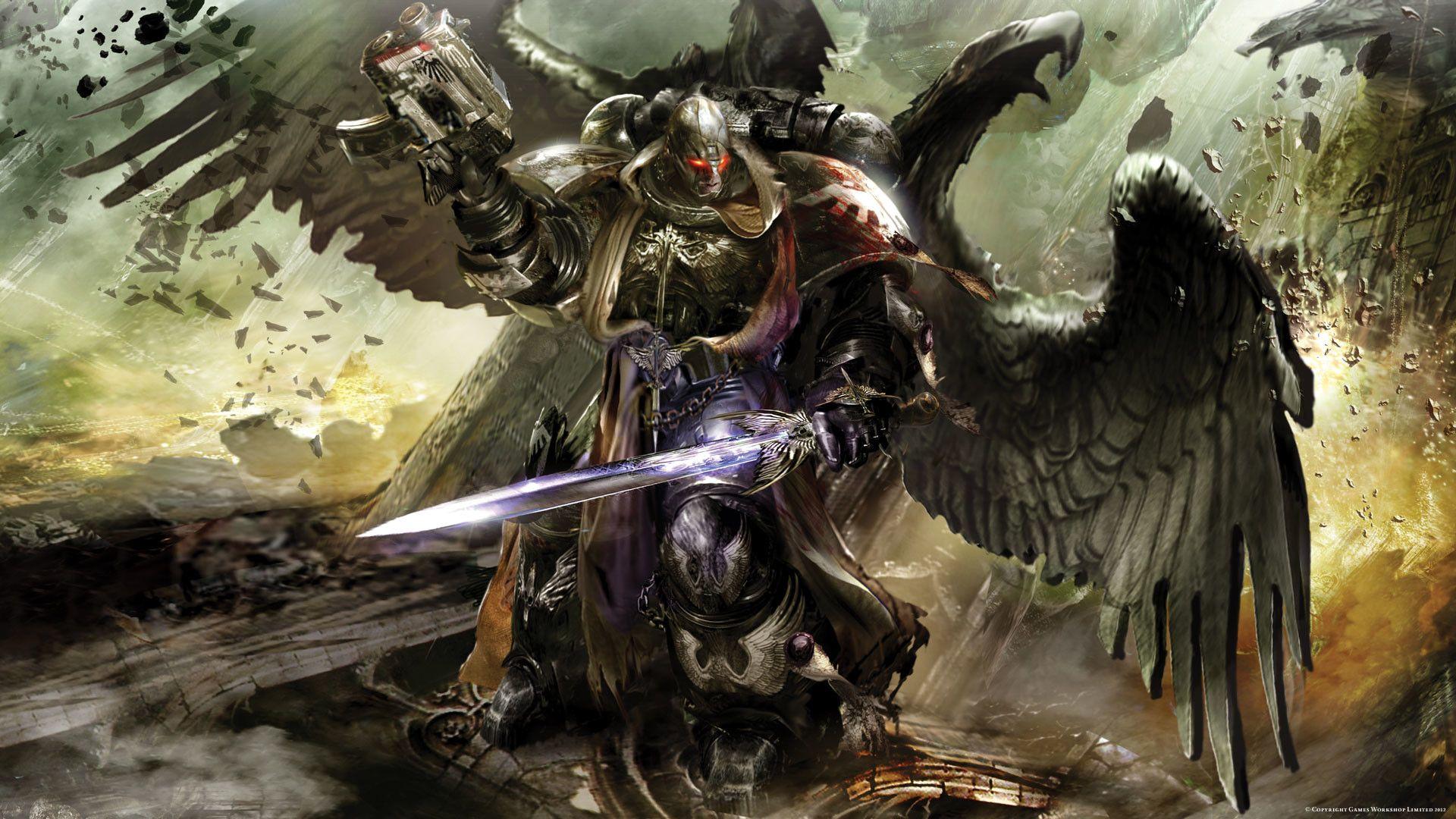 1920x1080 Tau Wallpaper background picture