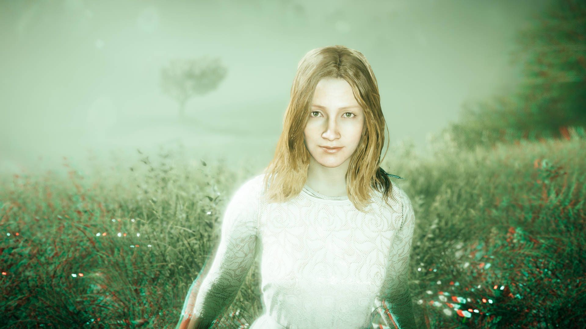 1920x1080 Download Far Cry 5 Faith Seed Wallpaper